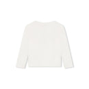 Tee-Shirt - Rice - Enfant Fille