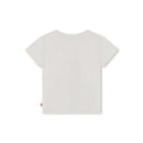 Tee-Shirt - Rice - Enfant Fille