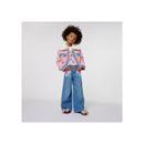 Tee-Shirt - Rice - Enfant Fille