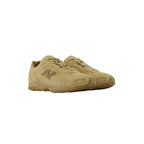 Damen-Sneaker New Balance U204L