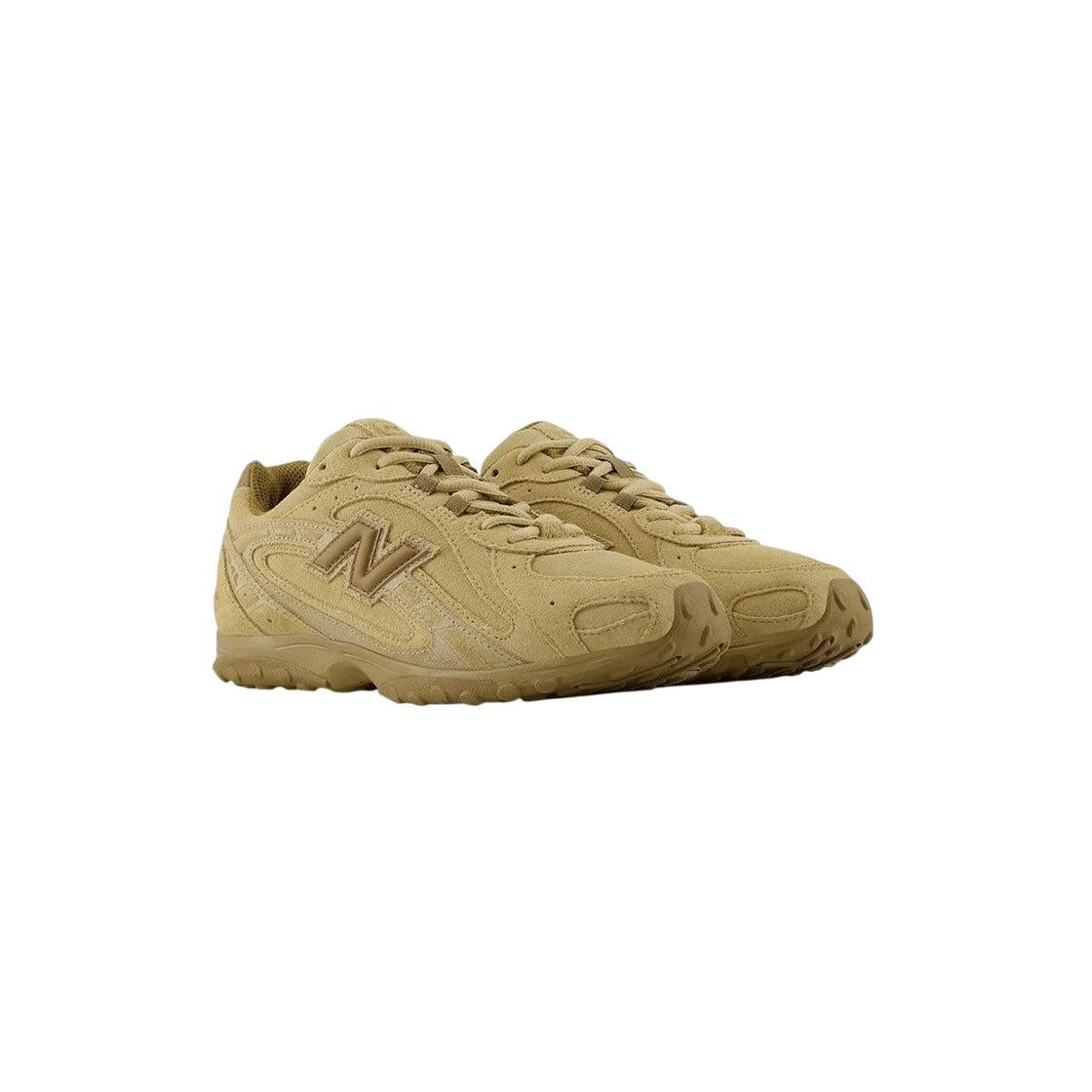 Damen-Sneaker New Balance U204L