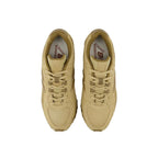 Damen-Sneaker New Balance U204L