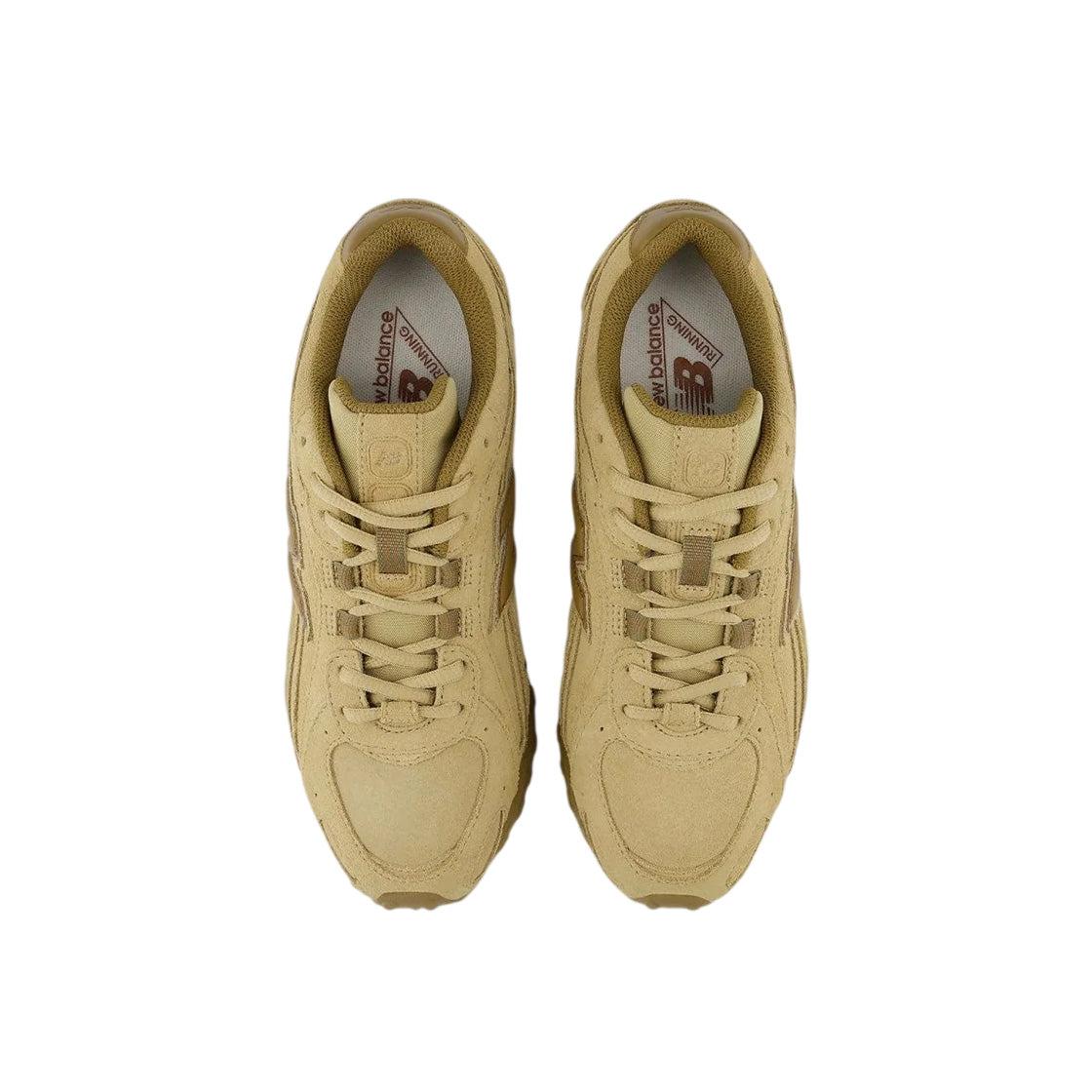 Damen-Sneaker New Balance U204L