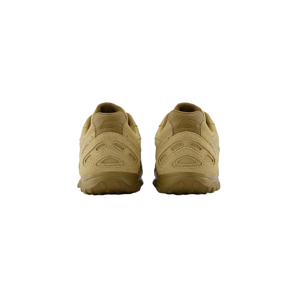 Damen-Sneaker New Balance U204L
