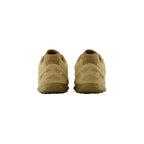 Damen-Sneaker New Balance U204L