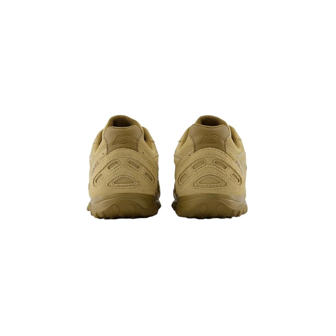Damen-Sneaker New Balance U204L