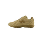 Damen-Sneaker New Balance U204L