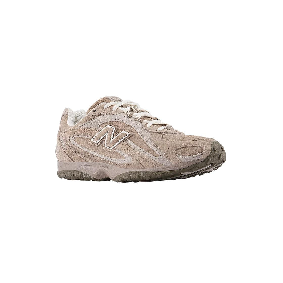 Basket Femme New Balance U204L