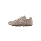 Basket Femme New Balance U204L