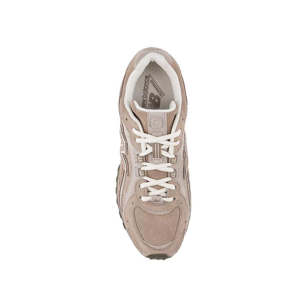 Basket Femme New Balance U204L