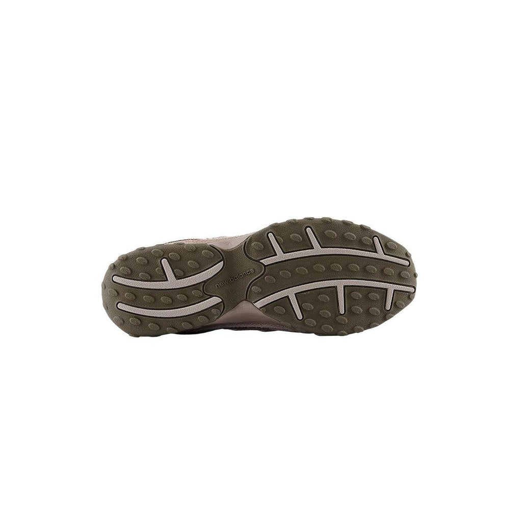 Basket Femme New Balance U204L