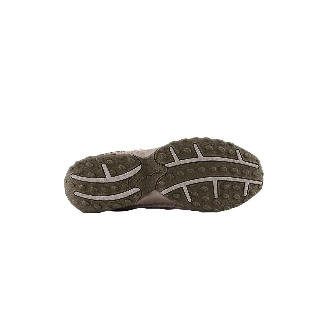 Basket Femme New Balance U204L