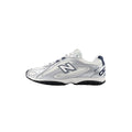 Baskets Homme New Balance U204L
