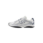 Baskets Homme New Balance U204L