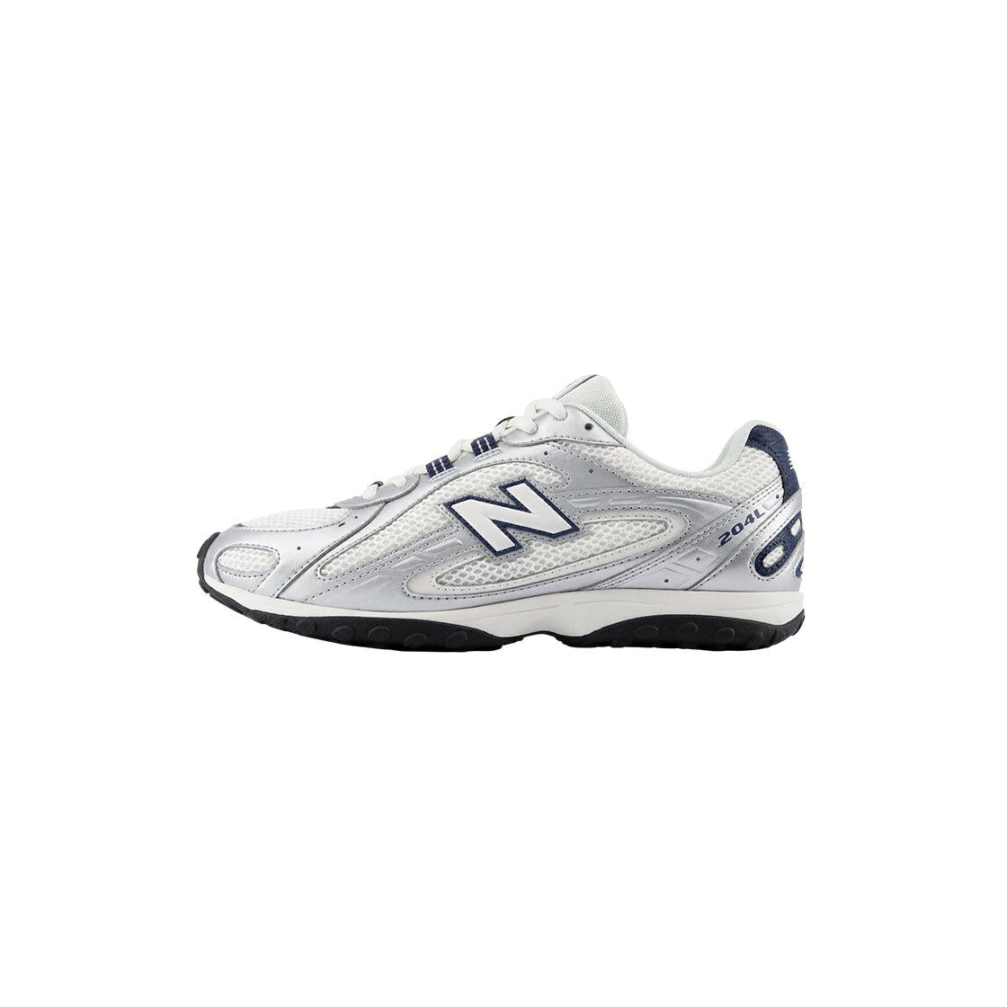 Baskets Homme New Balance U204L