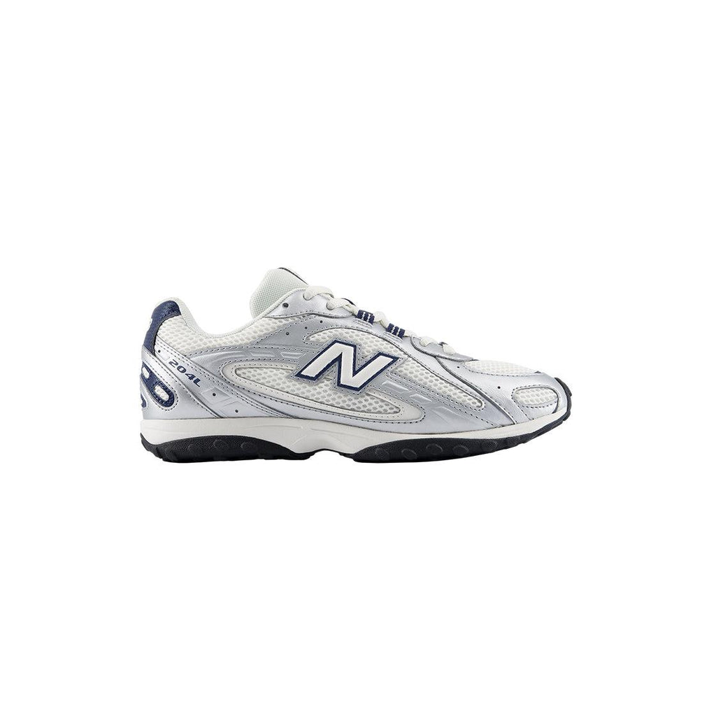 Baskets Homme New Balance U204L