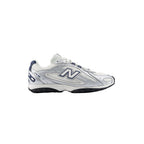 Baskets Homme New Balance U204L
