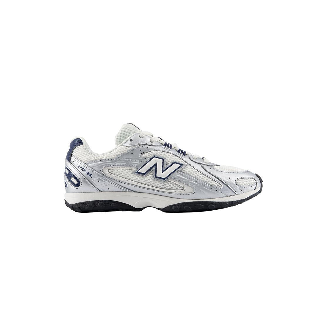 Baskets Homme New Balance U204L