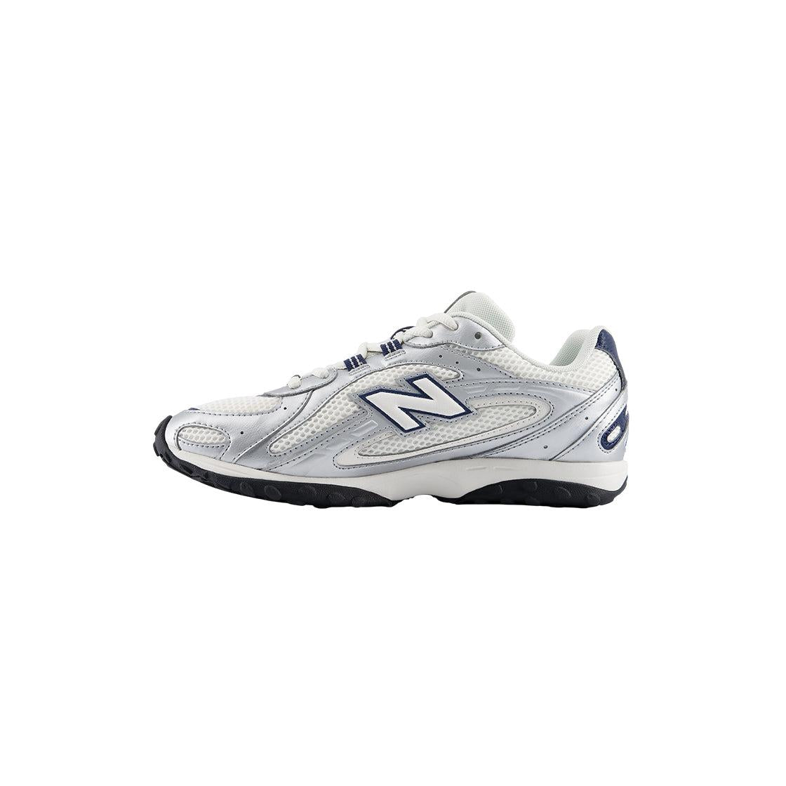 Baskets Homme New Balance U204L