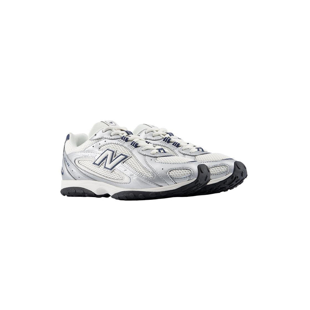 Baskets Homme New Balance U204L