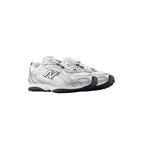 Baskets Homme New Balance U204L