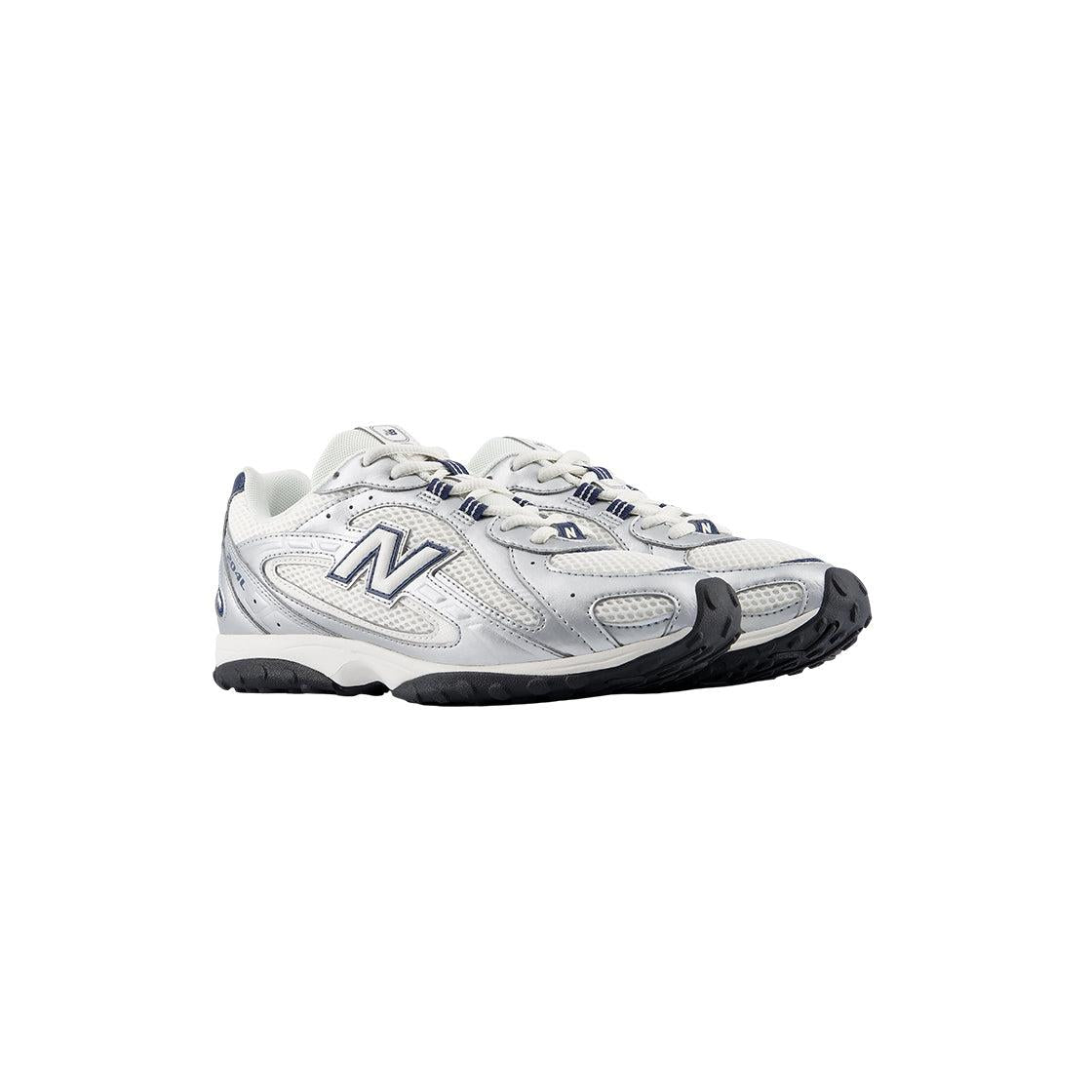 Baskets Homme New Balance U204L