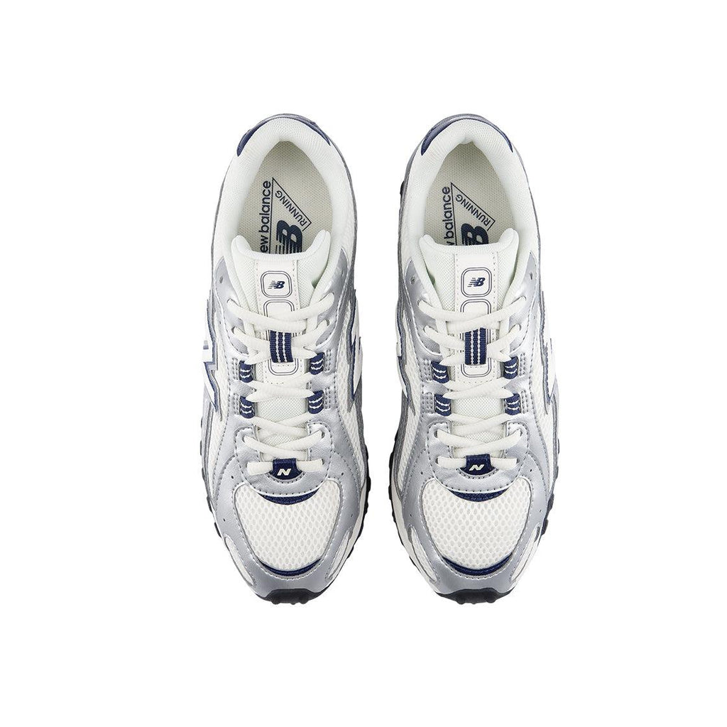 Baskets Homme New Balance U204L