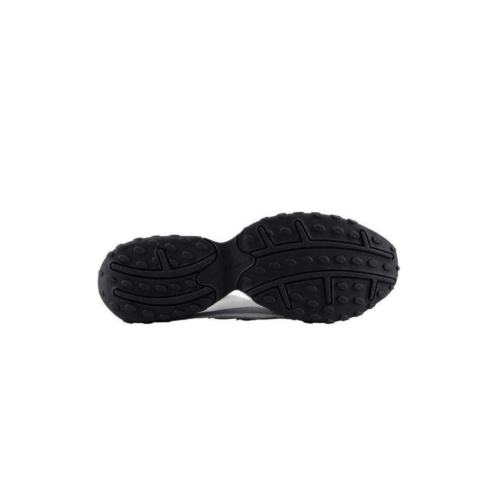 Baskets Homme New Balance U204L
