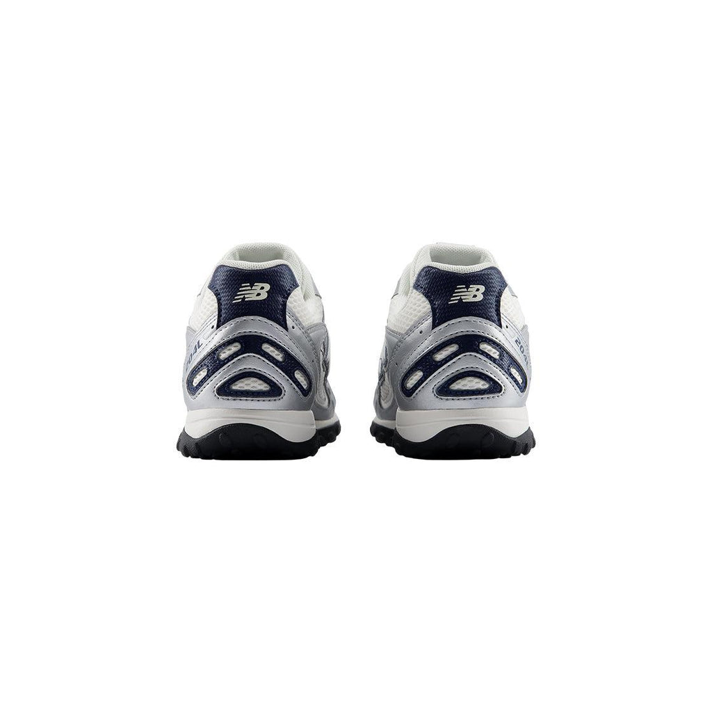 Baskets Homme New Balance U204L