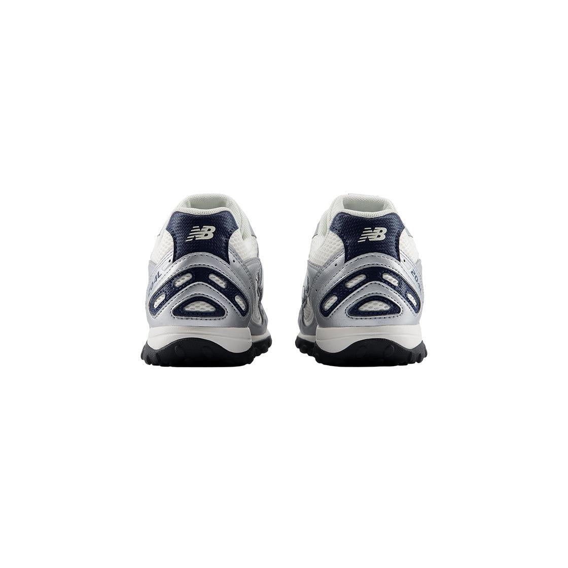 Baskets Homme New Balance U204L