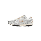 Basket Femme New Balance U204L