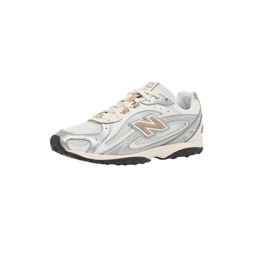 Basket Femme New Balance U204L