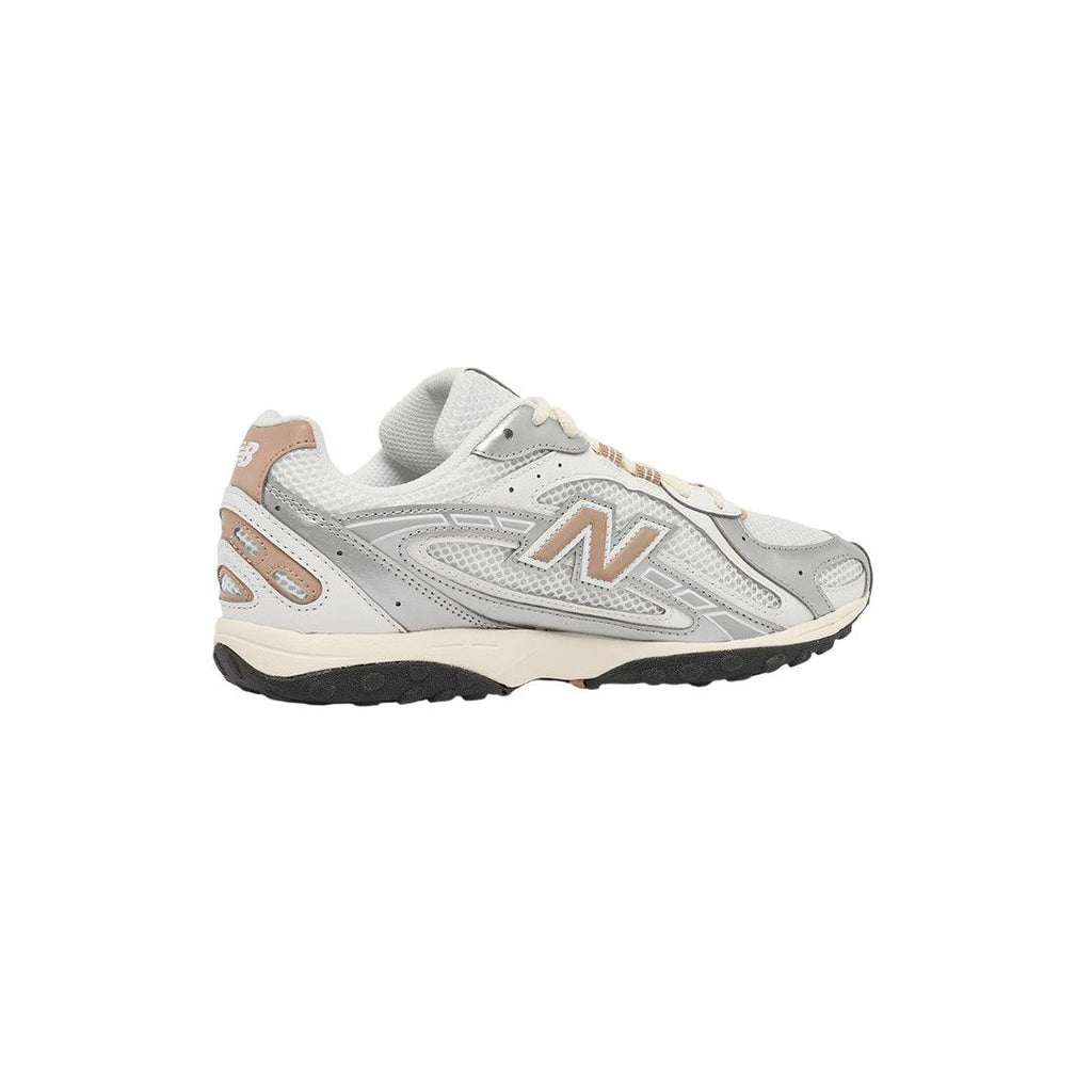 Basket Femme New Balance U204L