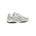 Basket Femme New Balance U204L