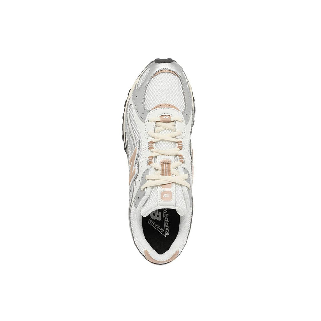 Basket Femme New Balance U204L