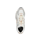 Basket Femme New Balance U204L