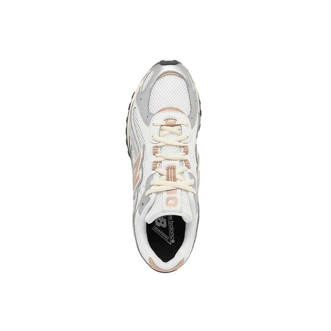 Basket Femme New Balance U204L