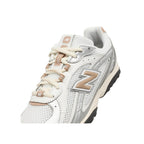 Basket Femme New Balance U204L