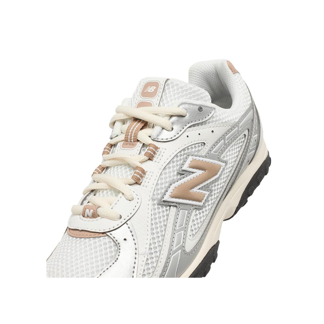 Basket Femme New Balance U204L