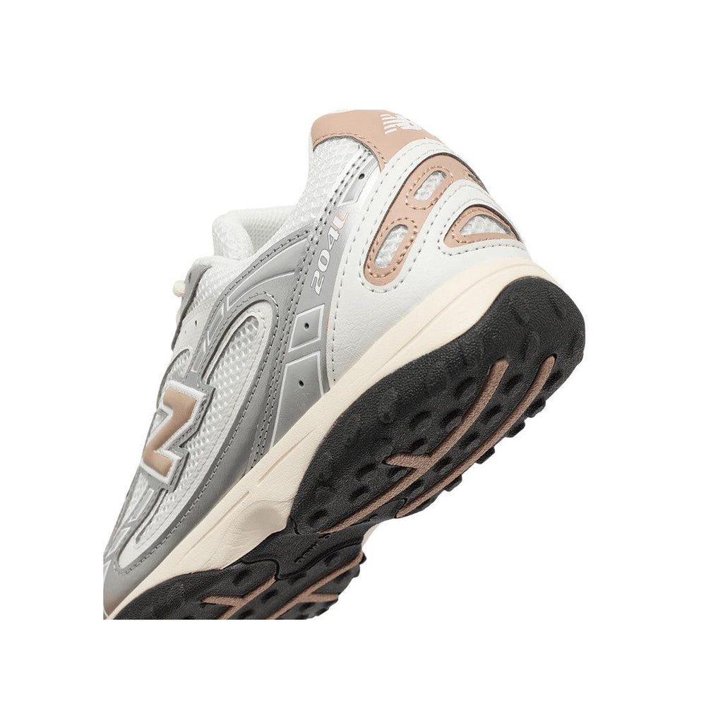 Basket Femme New Balance U204L