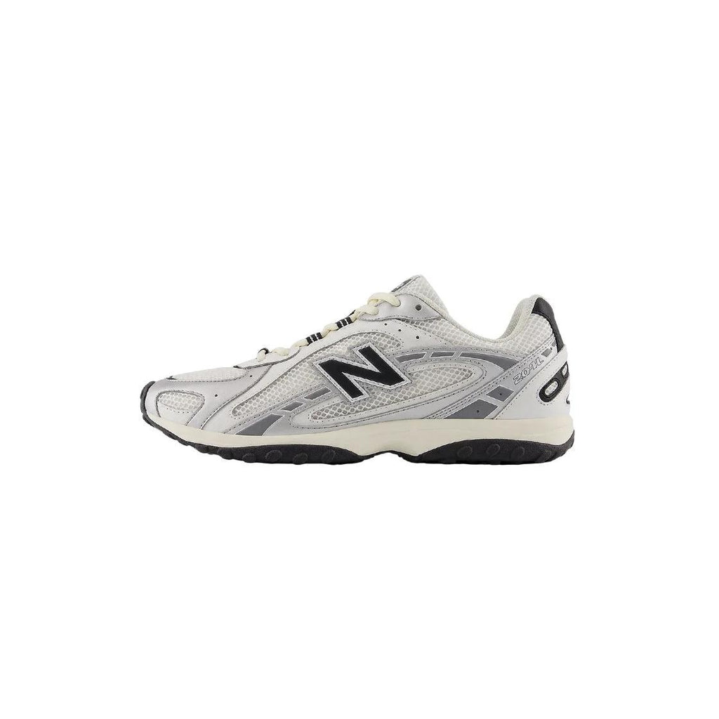 Baskets Herre New Balance U204L