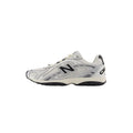 Baskets Herre New Balance U204L