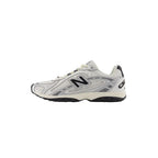Baskets Herre New Balance U204L