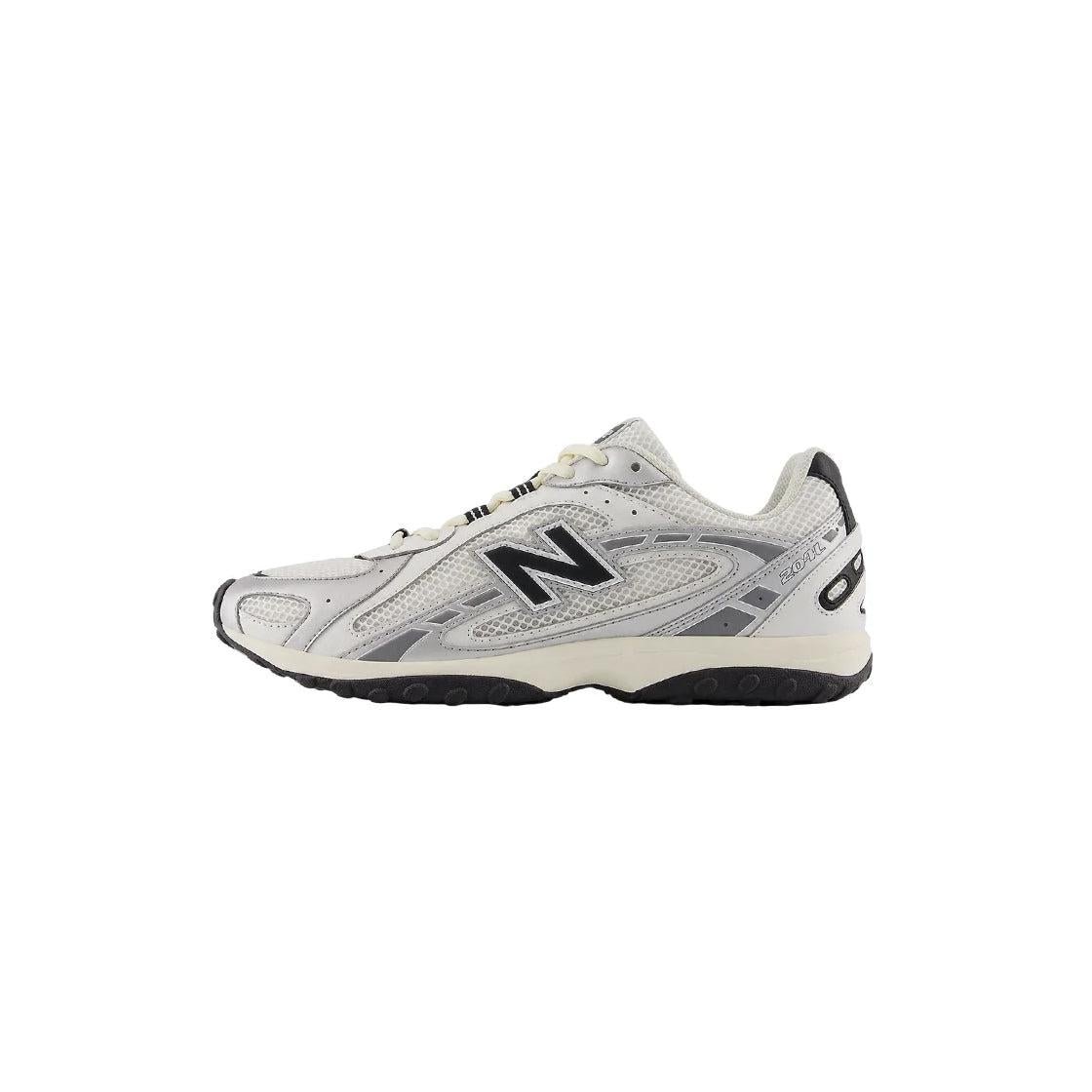 Baskets Herre New Balance U204L