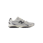 Baskets Herre New Balance U204L