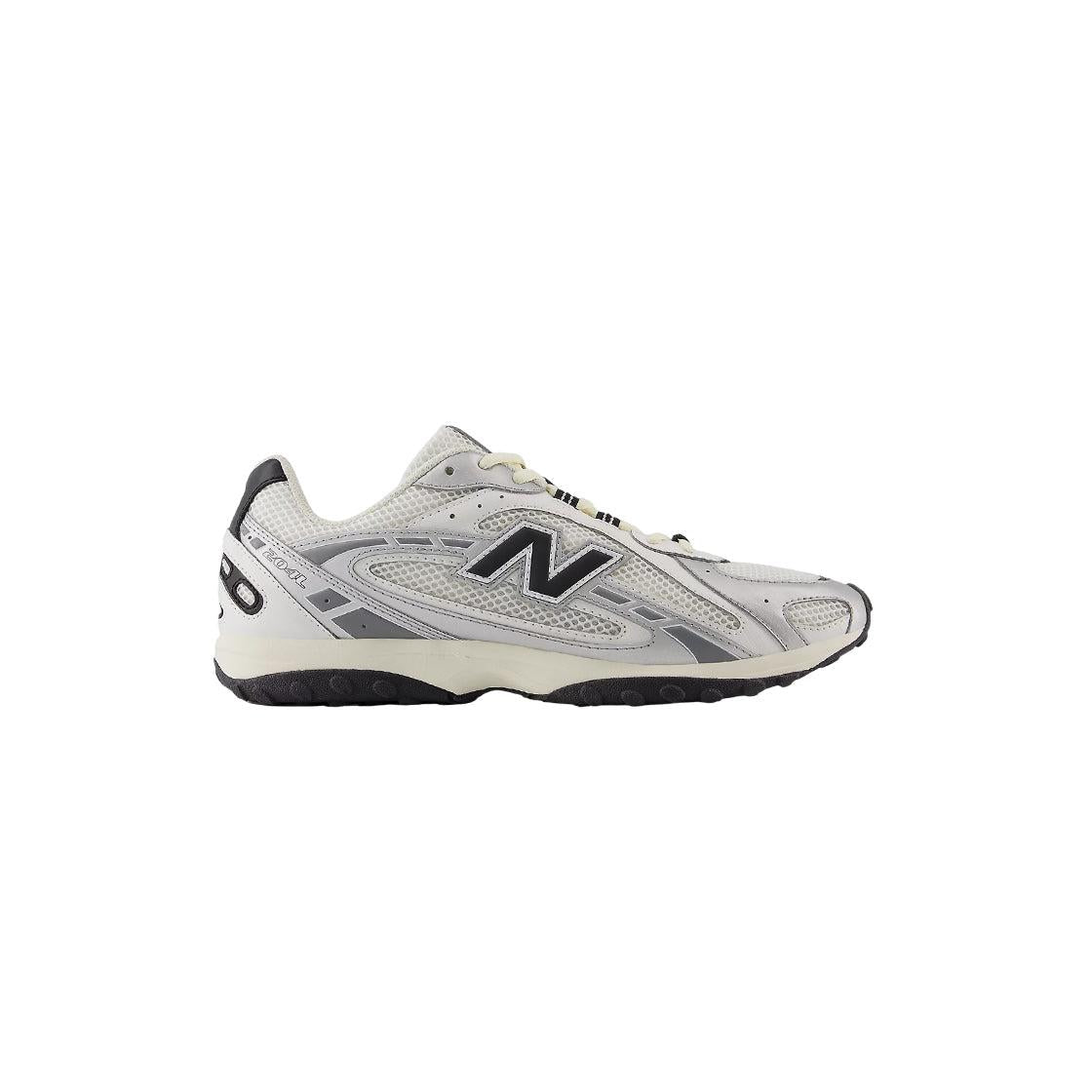 Baskets Herre New Balance U204L