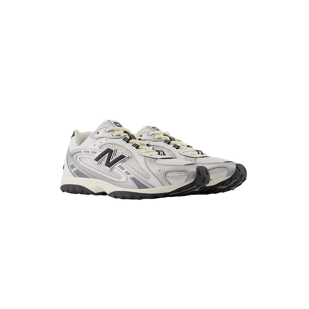 Baskets Herre New Balance U204L