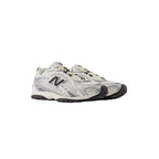 Baskets Herre New Balance U204L