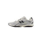 Baskets Herre New Balance U204L