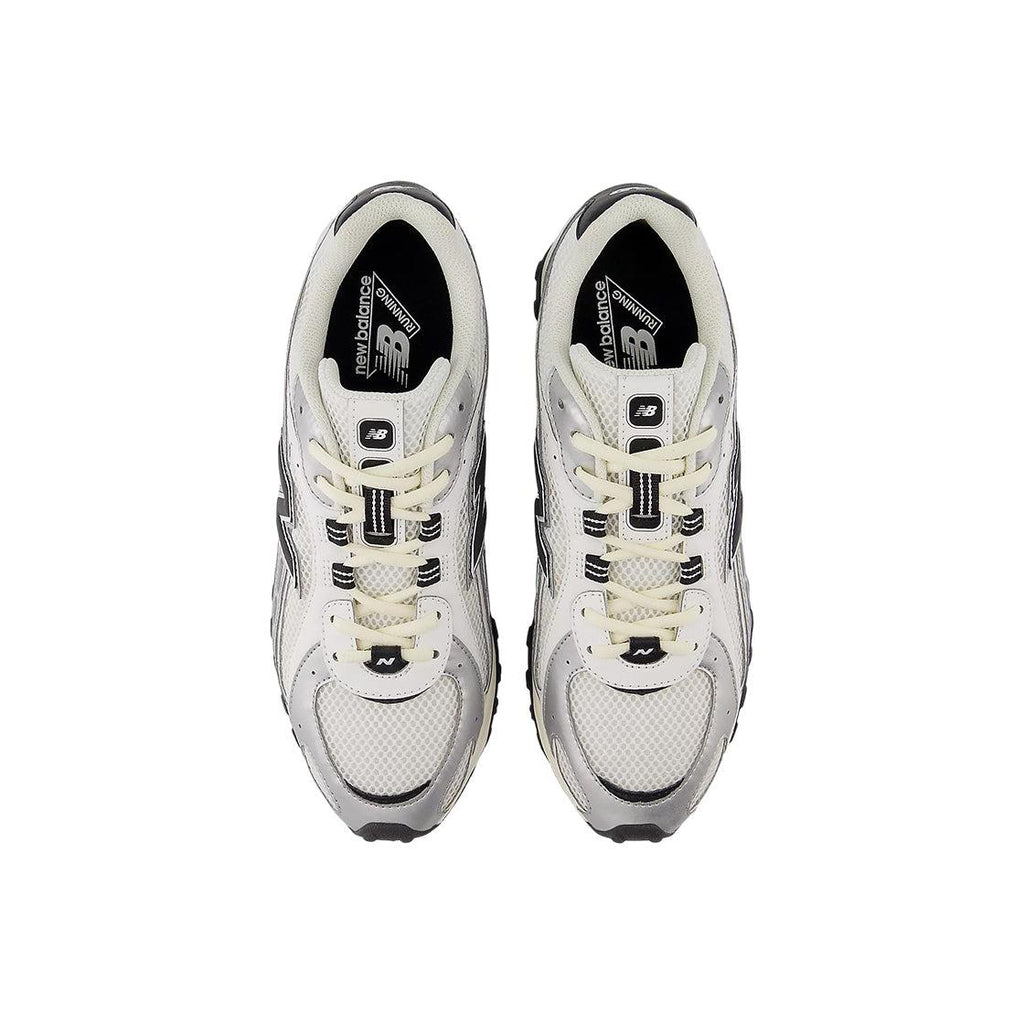 Baskets Herre New Balance U204L
